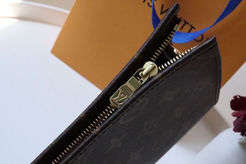 Louis Vuitton Satchel Bags